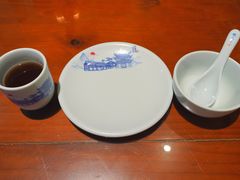 -龍聚祥烧麦馆(鼓楼店)