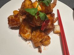 -拾宴(汇智国际商业中心店)