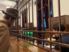 -沈阳金融博物馆