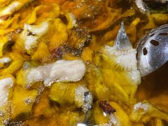 -雲蜀龙阁·金牌水煮鱼(方庄店)