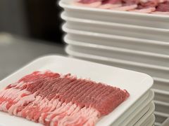 -聚宝源(牛街创始店)