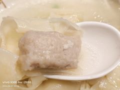 -老半斋(福州路店)