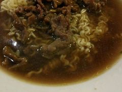 -翠华餐厅(湾仔店)