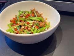 -山涧肴·泉水煮活鱼(坂田店)