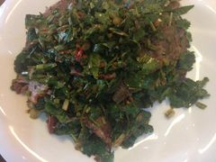 -大财主(庐山店)