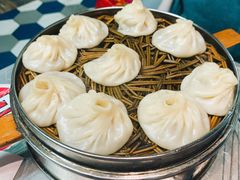 汤包-小民大排档(光谷店)