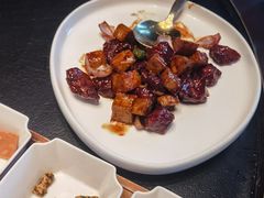 -海立阁海鲜江浙菜(漕河泾印象城店)