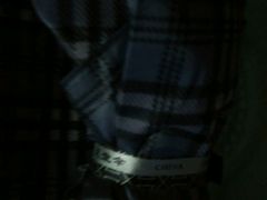 -嘉百乐超市(新东街店)