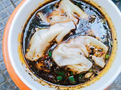 -无名饺子店