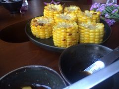 iphone_upload_pic-富力丽思卡尔顿酒店·FLAIR餐厅酒吧