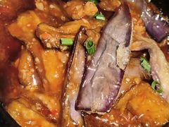 -吴氏老妈·23年家常菜(古城店)