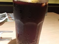 -必胜客(机场路店)