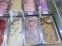 -鹤茶野所(上海首店)