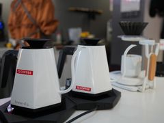 -72 COFFEE(东朝阳路店)