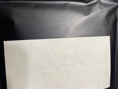 -Toris(LuOne凯德晶萃广场店)