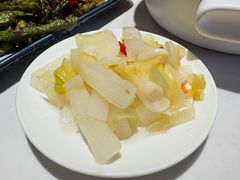 -避风塘·老港味餐厅(虹口龙之梦店)