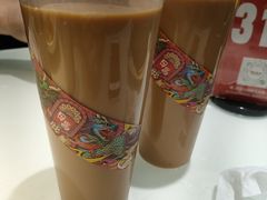 -日昌餐馆(Mini西点茂店)