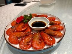 -嘉逸传菜(洛川东路店)