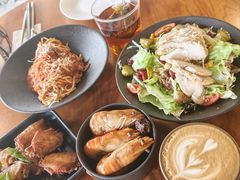 -一尺花园(首钢店)