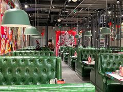 -日昌餐馆(Mini西点茂店)