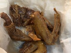 -侠成水上农庄(工业大道店)