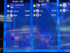 -魔赛卡丁车赛车汇(上海店)