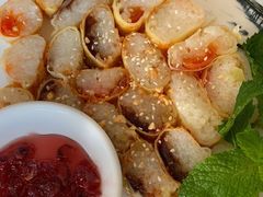 -云隐小厨·传统大理美食(复兴路店)