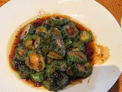 -磁州卤面·邯郸地方菜(复兴区店)