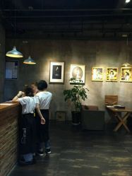 -iplus爱家高端孕妇摄影