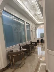 -韩辰医疗美容医院