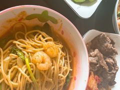 -山姆会员商店(杨桥西路店)