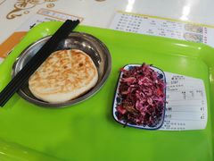 -夏家合汁(天润花园小区店)
