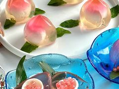 -小河盐帮·私家菜·烤鸭(三元桥·霄云路店)