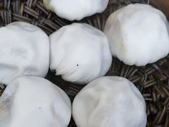 -鸡鸣汤包(仙林店)