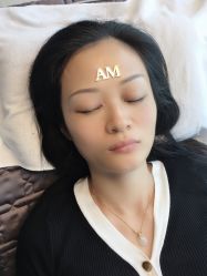 -AM半永久纹眉