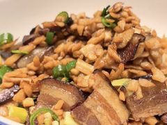 -潇湘楼(环保园店)