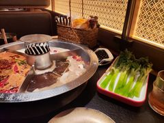 -晓宇重庆火锅(西安荟聚店)