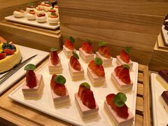 -味餐厅·海鲜·火锅·自助餐