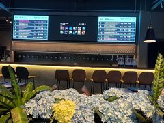 -West10 西拾·西餐厅·创意菜(未来科技城店)