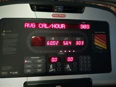 -CLASS国际公馆诺伯曼超越运动会馆