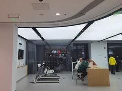 -华为智能生活馆(北京富力广场)