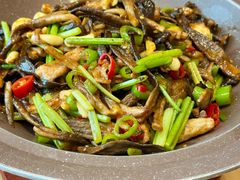 -桃源新村双台子店