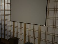 -锦初·禅意4K影院式足道·新中式SPA(茂业天地店)