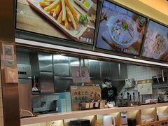 -苏晓玥·手作江南小吃(深圳北站店)