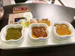 -水禾轩·海鲜蒸汽主题餐厅(新香洲旗舰店)