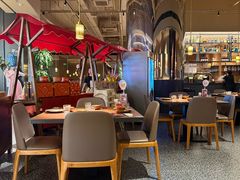 -青年公社烤鸭(熙悦天街店)