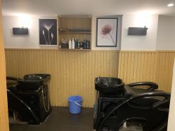 -章光101防脱养发荟