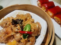 -陶陶居酒家(SM二期购物广场店)