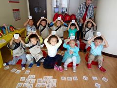 -童学馆·诗书礼乐少儿国学(天津大剧院店)