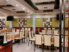 -桂林肥仔·中华餐饮名店(园湖店)